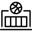 Favicon